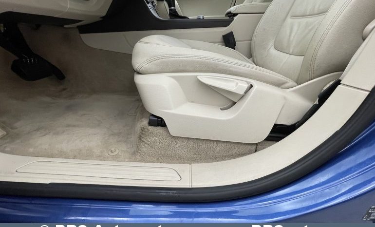 Volkswagen Touareg 3.0 V6 TDI 4MOTION Automatas 2015 full