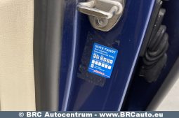 Volkswagen Touareg 3.0 V6 TDI 4MOTION Automatas 2015 full