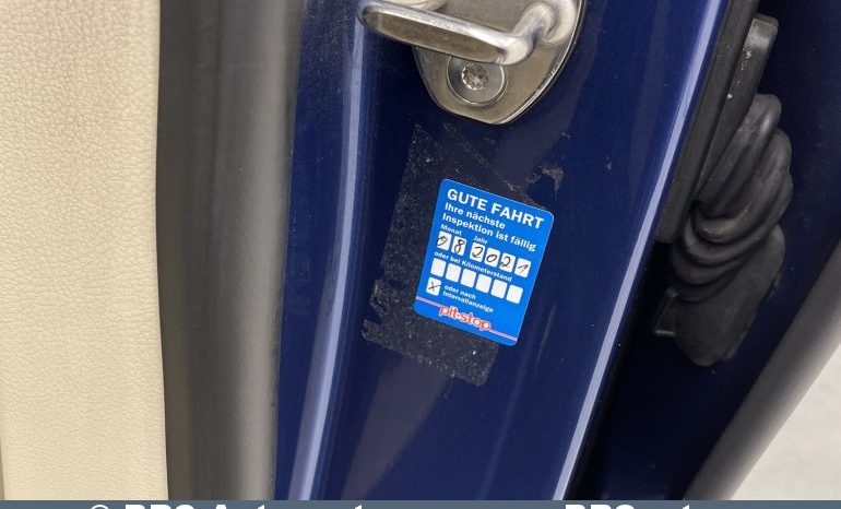 Volkswagen Touareg 3.0 V6 TDI 4MOTION Automatas 2015 full