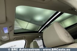 Volkswagen Touareg 3.0 V6 TDI 4MOTION Automatas 2015 full