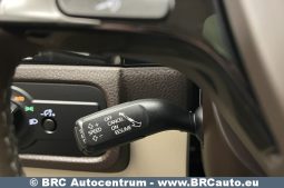 Volkswagen Touareg 3.0 V6 TDI 4MOTION Automatas 2015 full