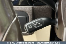 Volkswagen Touareg 3.0 V6 TDI 4MOTION Automatas 2015 full