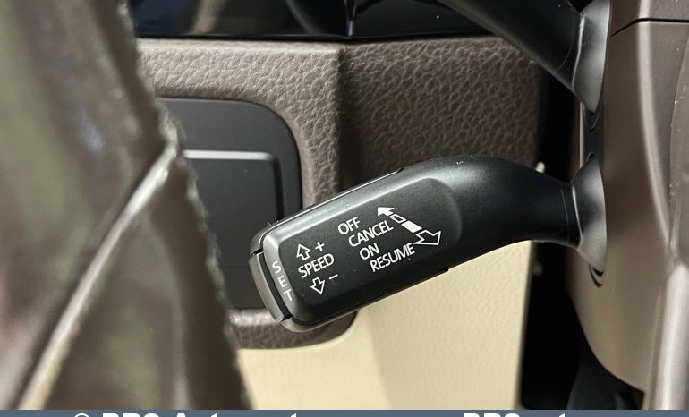 Volkswagen Touareg 3.0 V6 TDI 4MOTION Automatas 2015 full