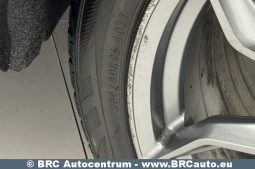 Volkswagen Touareg 3.0 V6 TDI 4MOTION Automatas 2015 full