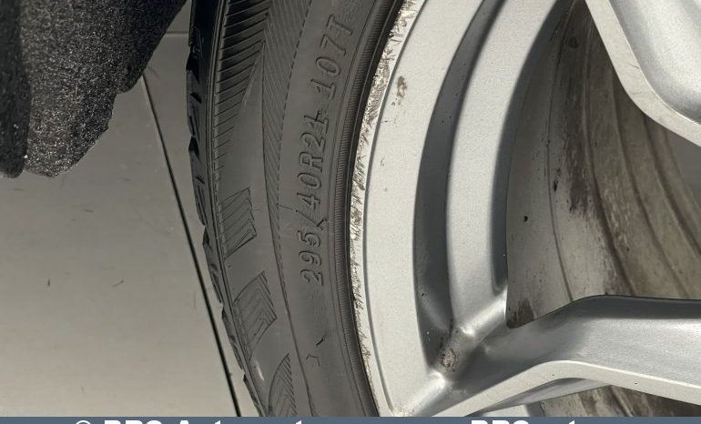 Volkswagen Touareg 3.0 V6 TDI 4MOTION Automatas 2015 full