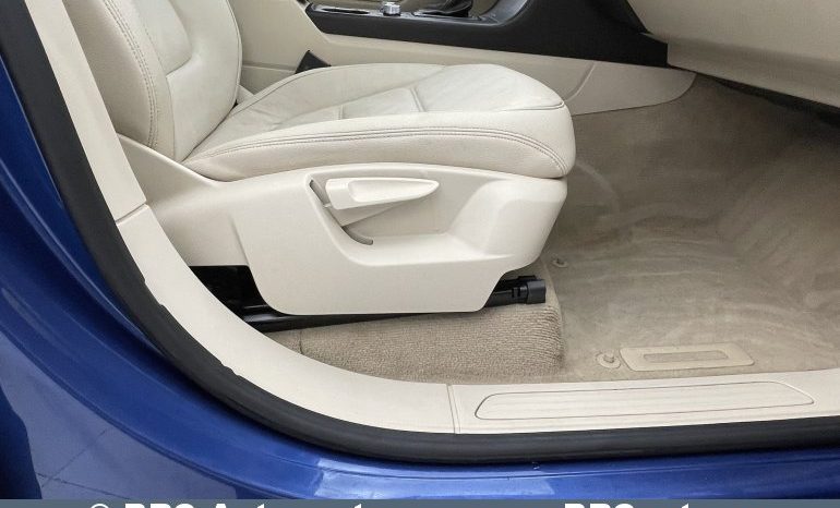 Volkswagen Touareg 3.0 V6 TDI 4MOTION Automatas 2015 full