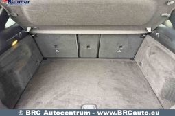 Mercedes-Benz B 200 AMG-Line automatic +CAM +NAVI 2019 full