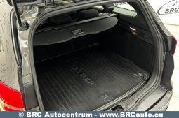 Ford Focus 1.5 TDCi ST-Line 2018 full