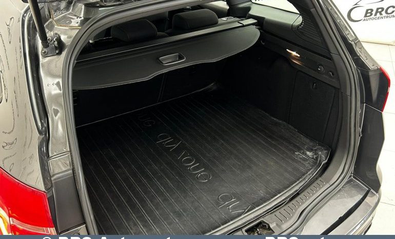 Ford Focus 1.5 TDCi ST-Line 2018 full