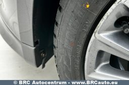 Ford Focus 1.5 TDCi ST-Line 2018 full