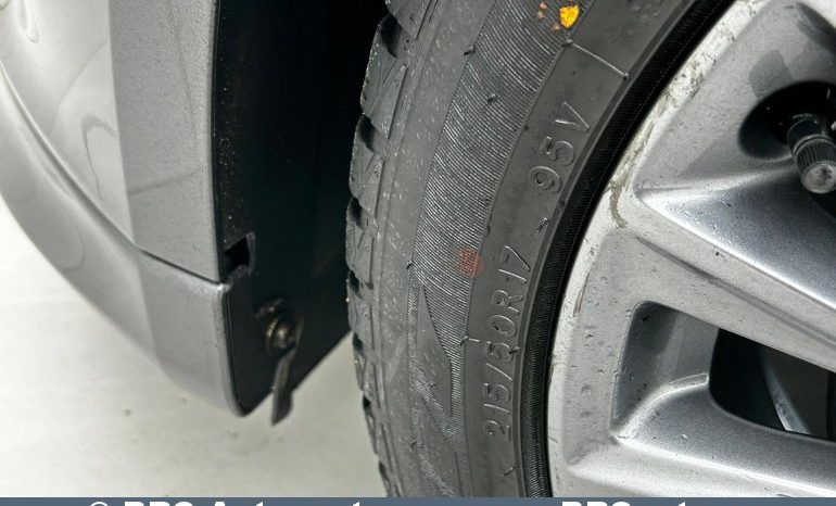 Ford Focus 1.5 TDCi ST-Line 2018 full