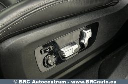 BMW X6 xDrive30d M-Sport Automatas 2022 full