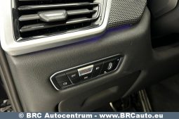 BMW X6 xDrive30d M-Sport Automatas 2022 full