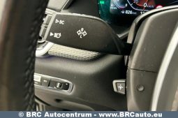 BMW X6 xDrive30d M-Sport Automatas 2022 full