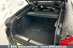 BMW X6 xDrive30d M-Sport Automatas 2022 full