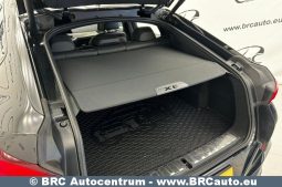 BMW X6 xDrive30d M-Sport Automatas 2022 full