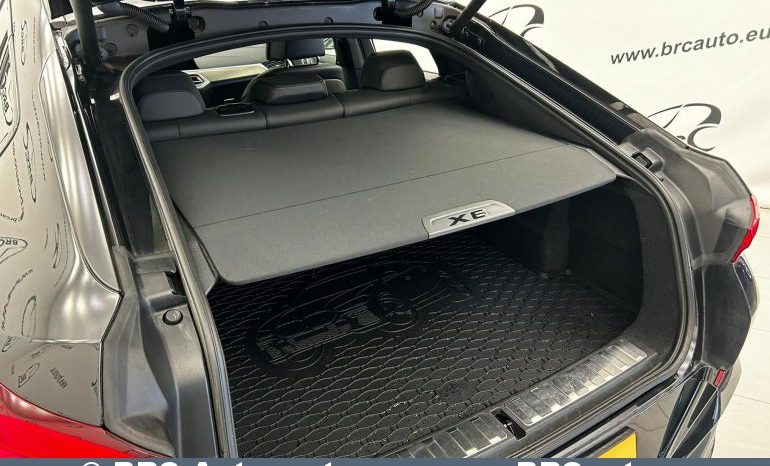 BMW X6 xDrive30d M-Sport Automatas 2022 full