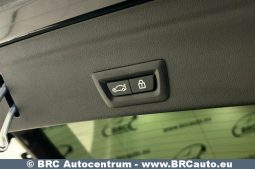 BMW X6 xDrive30d M-Sport Automatas 2022 full