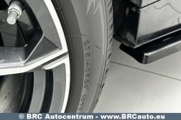 BMW X6 xDrive30d M-Sport Automatas 2022 full