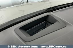 BMW X3 xDrive30d M-Sport Automatas 2019 full