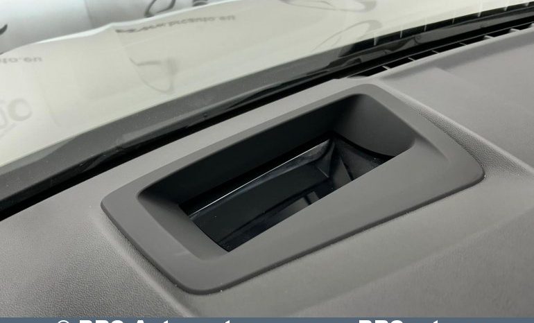 BMW X3 xDrive30d M-Sport Automatas 2019 full