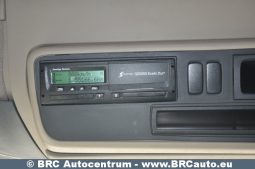 Scania R 480 Retarder 2010 full