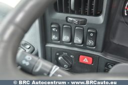 Scania R 480 Retarder 2010 full