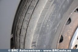 Scania R 480 Retarder 2010 full