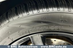 Mercedes-Benz GLA 220 CDI AMG 4 MATIC Automatas 2014 full