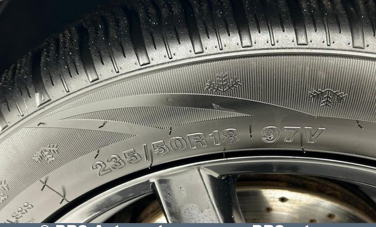 Mercedes-Benz GLA 220 CDI AMG 4 MATIC Automatas 2014 full