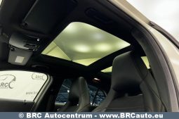 Mercedes-Benz GLA 220 CDI AMG 4 MATIC Automatas 2014 full