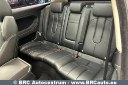 Land Rover Range Rover Evoque 2.2 TD4 Automatas 2011 full