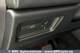 Land Rover Range Rover Evoque 2.2 TD4 Automatas 2011 full