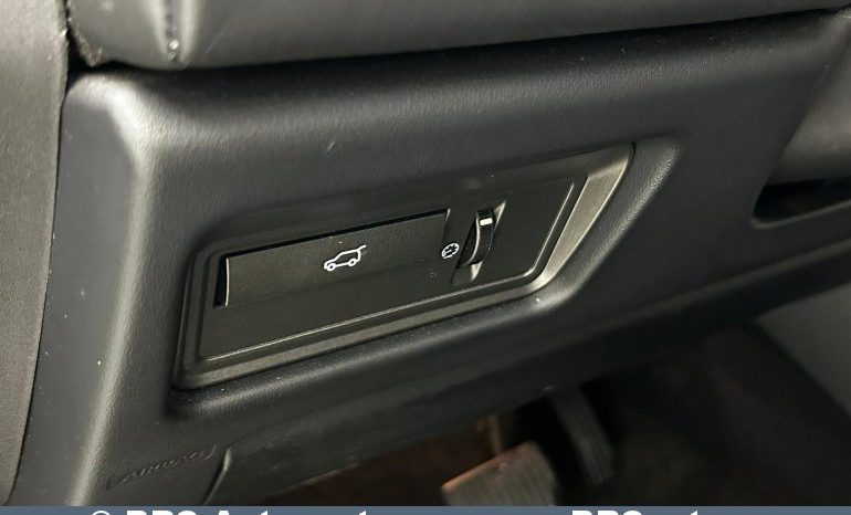 Land Rover Range Rover Evoque 2.2 TD4 Automatas 2011 full