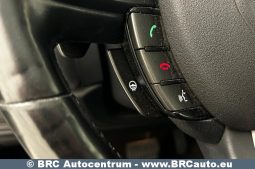 Land Rover Range Rover Evoque 2.2 TD4 Automatas 2011 full