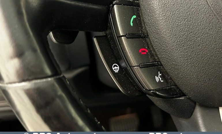 Land Rover Range Rover Evoque 2.2 TD4 Automatas 2011 full