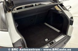 Land Rover Range Rover Evoque 2.2 TD4 Automatas 2011 full