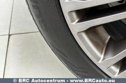 Land Rover Range Rover Evoque 2.2 TD4 Automatas 2011 full