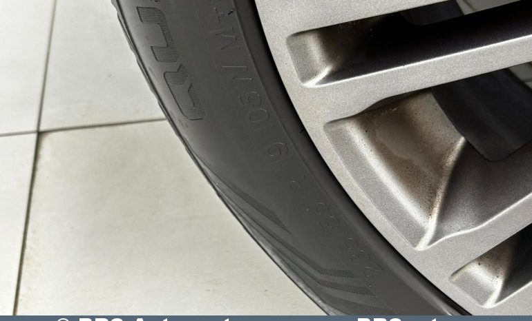 Land Rover Range Rover Evoque 2.2 TD4 Automatas 2011 full