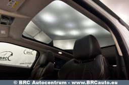 Land Rover Range Rover Evoque 2.2 TD4 Automatas 2011 full