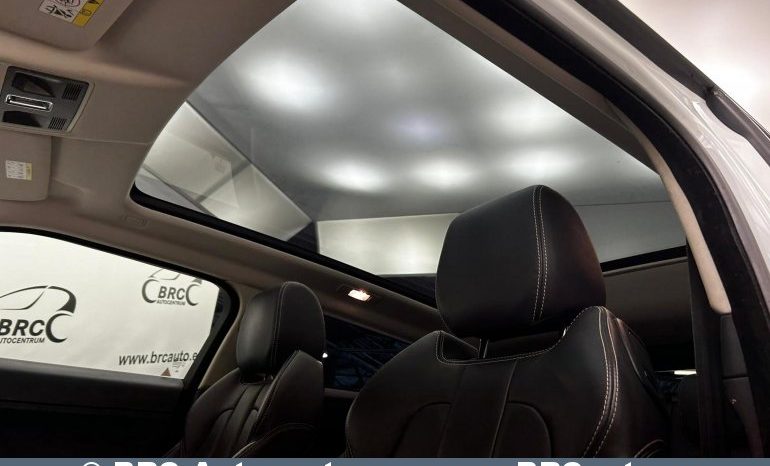 Land Rover Range Rover Evoque 2.2 TD4 Automatas 2011 full