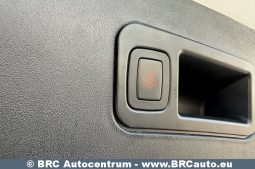 Tesla Model S P100D Ludicrous 100kWh Dual Motor AWD 2020 full