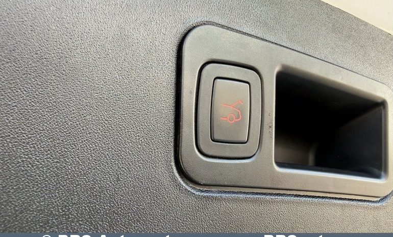 Tesla Model S P100D Ludicrous 100kWh Dual Motor AWD 2020 full