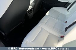 Tesla Model S P100D Ludicrous 100kWh Dual Motor AWD 2020 full