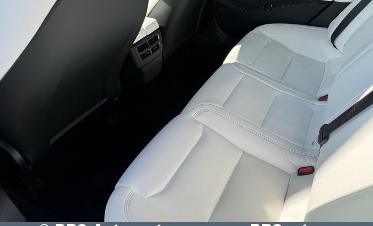 Tesla Model S P100D Ludicrous 100kWh Dual Motor AWD 2020 full