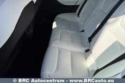 Tesla Model S P100D Ludicrous 100kWh Dual Motor AWD 2020 full