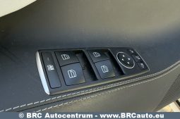 Tesla Model S P100D Ludicrous 100kWh Dual Motor AWD 2020 full