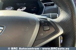 Tesla Model S P100D Ludicrous 100kWh Dual Motor AWD 2020 full