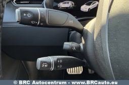 Tesla Model S P100D Ludicrous 100kWh Dual Motor AWD 2020 full