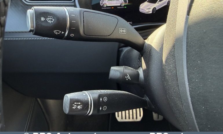 Tesla Model S P100D Ludicrous 100kWh Dual Motor AWD 2020 full